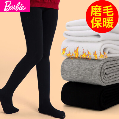 Childrens pantyhose thick girls leggings girls socks spring&autumn white dance socks princess thick stockings B8S074Z white
Childrens pantyhose thick girls leggings girls socks spring&autumn white dance socks princess thick stockings B8S074Z white