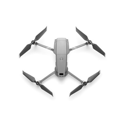 Dajiang DJI drone "Yu" Mavic 2 Professional Edition new generation portable folding drone
Dajiang DJI drone "Yu" Mavic 2 Professional Edition new generation portable folding drone