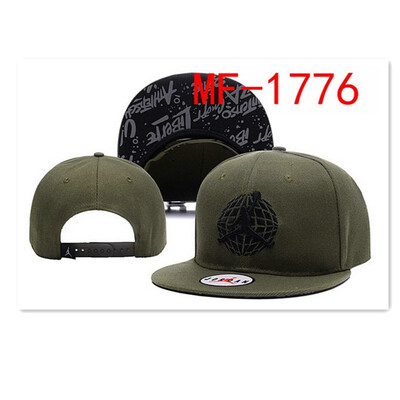 Hip Hop Hat Magic SnapBack Adult Cap Adjustable Cosplay Baseball Cap Canvas Sun Visor
Hip Hop Hat Magic SnapBack Adult Cap Adjustable Cosplay Baseball Cap Canvas Sun Visor
