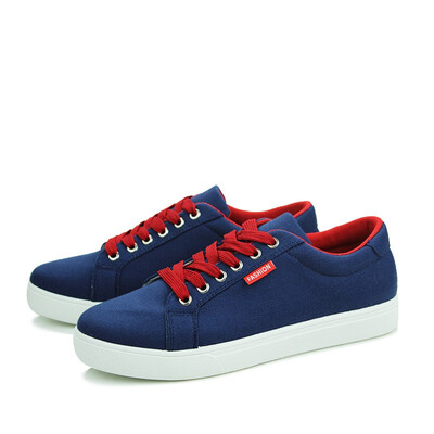 2018 autumn canvas shoes men&women casual couple models shoes Korean shoes mens shoes
2018 autumn canvas shoes men&women casual couple models shoes Korean shoes mens shoes