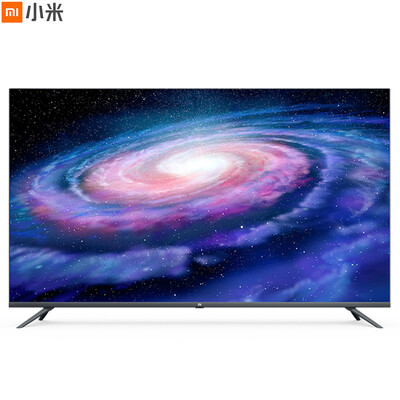 Millet MI Millet TV 4 65-inch full screen flagship L65M5-4 2GB16GB HDR 4K Ultra HD artificial intelligence voice network LCD flat panel TV
Millet MI Millet TV 4 65-inch full screen flagship L65M5-4 2GB16GB HDR 4K Ultra HD artificial intelligence voice network LCD flat panel TV