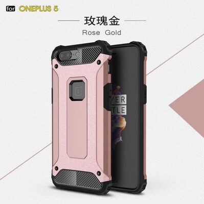 Lieve Business Dirt-Resistant Plain Phone Cases For Oneplus 5 360 Full Coverage Soft Silicone Cases For Oneplus 5T 6
Lieve Business Dirt-Resistant Plain Phone Cases For Oneplus 5 360 Full Coverage Soft Silicone Cases For Oneplus 5T 6
