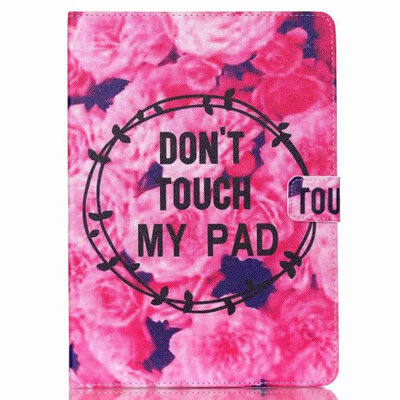 MITI Tablet Cases For iPad Air Hot Sale PU Leather Chinese Style Flower Printed Stand Protective Cover For iPad 5
MITI Tablet Cases For iPad Air Hot Sale PU Leather Chinese Style Flower Printed Stand Protective Cover For iPad 5