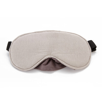 Blue Bride TravelBlue Sleep Goggles Shade Goggles Aircraft Travel Travel Supplies