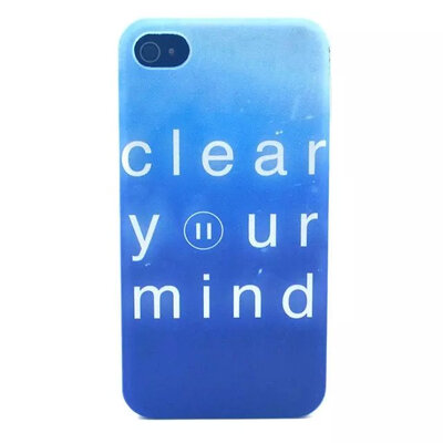 MITI 2015 clearly elephants OWL cell phone cases for apple iPhone 4 4s case luxury Transparent hard plastic shell back cover
MITI 2015 clearly elephants OWL cell phone cases for apple iPhone 4 4s case luxury Transparent hard plastic shell back cover