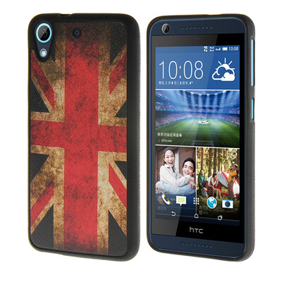 MOONCASE Cute Fashion Pattern Soft Flexible Silicone Gel TPU Skin Shell Back Case Cover for HTC Desire 626
MOONCASE Cute Fashion Pattern Soft Flexible Silicone Gel TPU Skin Shell Back Case Cover for HTC Desire 626