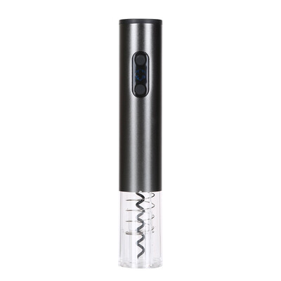 1950 wine wine electric bottle opener bottle opener automatic bottle opener bottle opener red wine screwdriver
1950 wine wine electric bottle opener bottle opener automatic bottle opener bottle opener red wine screwdriver