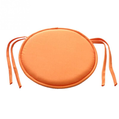 9 Colors New Indoor Dining Garden Patio Home Kitchen Office Chair Car Seat Back Pads Cushion Plush Toys Cushion
9 Colors New Indoor Dining Garden Patio Home Kitchen Office Chair Car Seat Back Pads Cushion Plush Toys Cushion