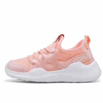 Toddler baby autumn childrens sports shoes soft bottom running mesh breathable shoes boys girls shoes fashion sneakers
Toddler baby autumn childrens sports shoes soft bottom running mesh breathable shoes boys girls shoes fashion sneakers