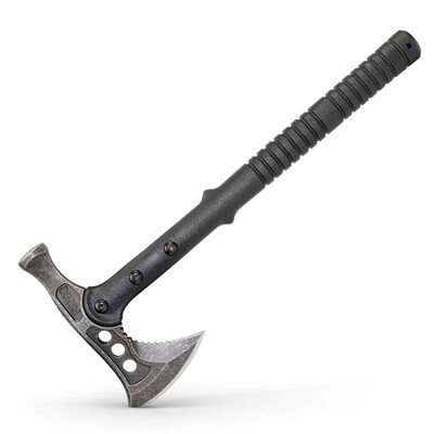Paulone army maze ax ax ax outdoor camping fire ax ax engineer ax multi-function ax ax break ax hammer ax FT002
Paulone army maze ax ax ax outdoor camping fire ax ax engineer ax multi-function ax ax break ax hammer ax FT002