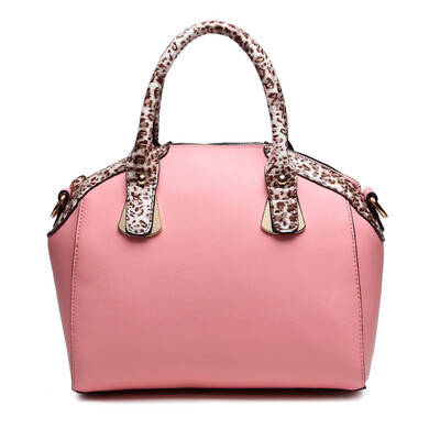 New women leather Trapeze tote bags designers Leopard leather handbags luxury brand fashion womens top-handle bags Zipper shoulder tote bag lady messenger bag
New women leather Trapeze tote bags designers Leopard leather handbags luxury brand fashion womens top-handle bags Zipper shoulder tote bag lady messenger bag