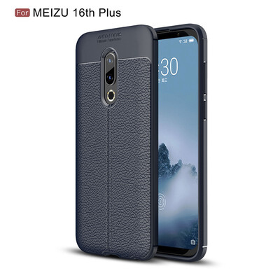 Goowiiz Phone Case For Meizu 1616 PlusPro 7Pro 7 Plus1515 PlusM1515 Lite Fashion Leather PU Pattern Silicone Prevent
Goowiiz Phone Case For Meizu 1616 PlusPro 7Pro 7 Plus1515 PlusM1515 Lite Fashion Leather PU Pattern Silicone Prevent