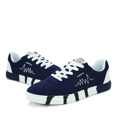 Summer shoes mens tide shoes Korean version of the wild mens shoes casual Harajuku sports board shoes trend Hong Kong wind canva
Summer shoes mens tide shoes Korean version of the wild mens shoes casual Harajuku sports board shoes trend Hong Kong wind canva