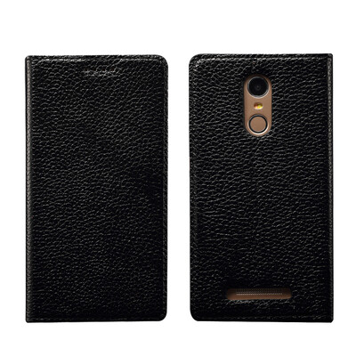 MOONCASE премиум - личи кожу кожа Flip брекет - дело для покрытия Xiaomi Redmi Hongmi Note 3
MOONCASE премиум - личи кожу кожа Flip брекет - дело для покрытия Xiaomi Redmi Hongmi Note 3
