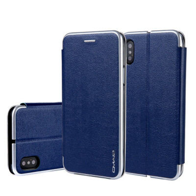 Business Leather Case For iPhone6s 7 8 Plus Leather Flip Case Wallet Stand Flip Cover For iPhoneX
Business Leather Case For iPhone6s 7 8 Plus Leather Flip Case Wallet Stand Flip Cover For iPhoneX
