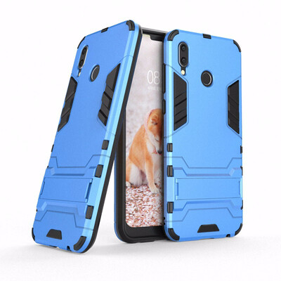 for Huawei Honor Play 63" COR-L29 COR-AL00 COR-TL10 Shockproof Hard Phone Case for Huawei Honor V9 Play Armor Case Back Cover
for Huawei Honor Play 63" COR-L29 COR-AL00 COR-TL10 Shockproof Hard Phone Case for Huawei Honor V9 Play Armor Case Back Cover