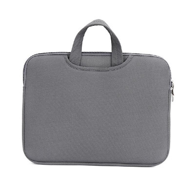New Professional Soft Sleeve Bag Case Handlebag Pouch for MacBook Pro Retina 15-inch 156 Ultrabook Laptop Notebook
New Professional Soft Sleeve Bag Case Handlebag Pouch for MacBook Pro Retina 15-inch 156 Ultrabook Laptop Notebook