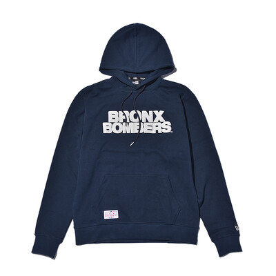 NewEra New York also 2018 autumn&winter new hooded sweater NY Yanji tide models fashion simple cool hip hop men&women couples comfortable warm jacket 11887710 Tibetan blue
NewEra New York also 2018 autumn&winter new hooded sweater NY Yanji tide models fashion simple cool hip hop men&women couples comfortable warm jacket 11887710 Tibetan blue