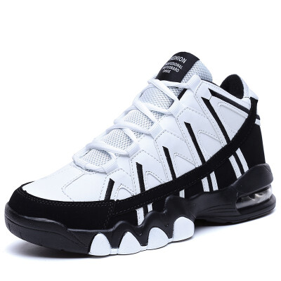Men Running Trainers Top Trail Running Shoes Men AutumnWinter Men Athletic Shoes Black White Sneakers Men
Men Running Trainers Top Trail Running Shoes Men AutumnWinter Men Athletic Shoes Black White Sneakers Men