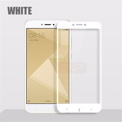 Goowiiz Phone Glass Film For Xiaomi Redmi Note 4Note 4X ProRedmi Pro Full Curved Screen Tempered Glass Protective
Goowiiz Phone Glass Film For Xiaomi Redmi Note 4Note 4X ProRedmi Pro Full Curved Screen Tempered Glass Protective