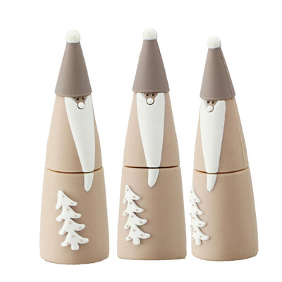32GB 64GB 128GB Christmas Model USB Flash Drive USB Flash Drive USB Memory Stick Pen Drive USB Drive Flash Disk Thumb Drive U Disk
32GB 64GB 128GB Christmas Model USB Flash Drive USB Flash Drive USB Memory Stick Pen Drive USB Drive Flash Disk Thumb Drive U Disk