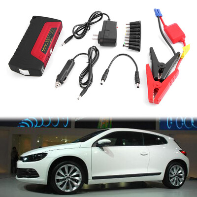 Авто аварийный Старт скачки 50800mAh питания зарядного усилителя Многофункциональный
Авто аварийный Старт скачки 50800mAh питания зарядного усилителя Многофункциональный