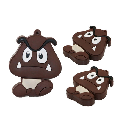 4G 8G 16G 32G 64G 128G Dog Model USB Flash Drive Pen Drive Memory Stick PenDrive U Disk Flash Card USB Drive Flash Disk USB Stick
4G 8G 16G 32G 64G 128G Dog Model USB Flash Drive Pen Drive Memory Stick PenDrive U Disk Flash Card USB Drive Flash Disk USB Stick