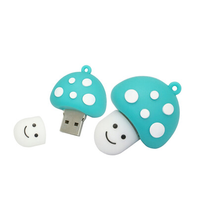 4GB 8GB 16GB 32GB 64GB 128GB Mushroom Model USB Flash USB Flash Drives PenDrive USB Memory Pen Drive USB Disk Flash Disk USB Drive
4GB 8GB 16GB 32GB 64GB 128GB Mushroom Model USB Flash USB Flash Drives PenDrive USB Memory Pen Drive USB Disk Flash Disk USB Drive