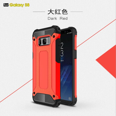 Lieve Business Dirt-Resistant Phone cases For Samsung s9 plus 2018 Hot Sales Full Coverage Soft Silicone cases For Galaxy S8 note8
Lieve Business Dirt-Resistant Phone cases For Samsung s9 plus 2018 Hot Sales Full Coverage Soft Silicone cases For Galaxy S8 note8