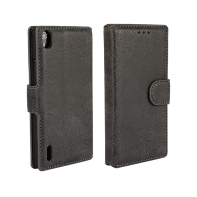MOONCASE "кожа Flip бумажник стиль, слот для карт памяти и назад дело прикрытия Huawei Ascend P7
MOONCASE "кожа Flip бумажник стиль, слот для карт памяти и назад дело прикрытия Huawei Ascend P7
