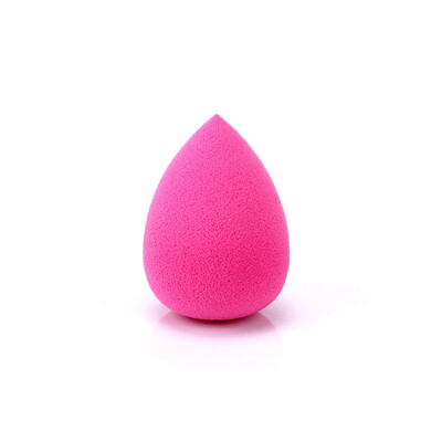 Flawless Foundation Sponge Facial Face Powder Puff Blender Beauty Makeup Tool Rose Red
Flawless Foundation Sponge Facial Face Powder Puff Blender Beauty Makeup Tool Rose Red