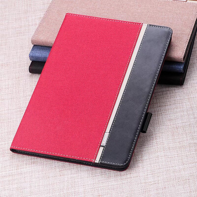 For new ipad 97" 20172018 Tablet Case Cover Stand canvas Fashion Patchwork Flip Magnet for ipad pro 97" Capa Coque
For new ipad 97" 20172018 Tablet Case Cover Stand canvas Fashion Patchwork Flip Magnet for ipad pro 97" Capa Coque
