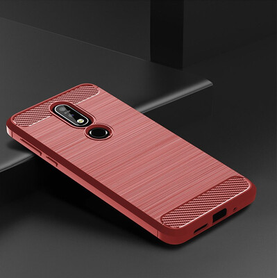 for Nokia 71 TA-1085 TA-1095 Shockproof phone case cover for Nokia 71 TA-1085 TA-1095 TA-1096 Slim Armor case Back cover Etui
for Nokia 71 TA-1085 TA-1095 Shockproof phone case cover for Nokia 71 TA-1085 TA-1095 TA-1096 Slim Armor case Back cover Etui