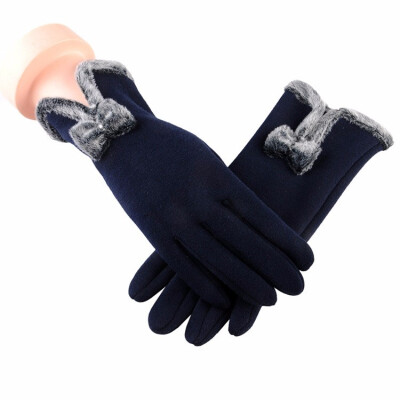 Cycling gloves outdoor protection hand women winter gloves 2018 new hot sale discount high quality urban women like gloves
Cycling gloves outdoor protection hand women winter gloves 2018 new hot sale discount high quality urban women like gloves