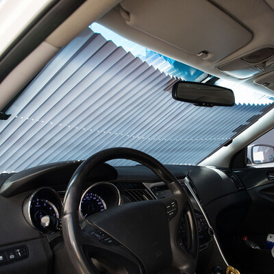 40000 km car front sunshade sunscreen heat insulation car sunshade suction cup aluminum foil telescopic curtain sun block car section SWY1121
40000 km car front sunshade sunscreen heat insulation car sunshade suction cup aluminum foil telescopic curtain sun block car section SWY1121
