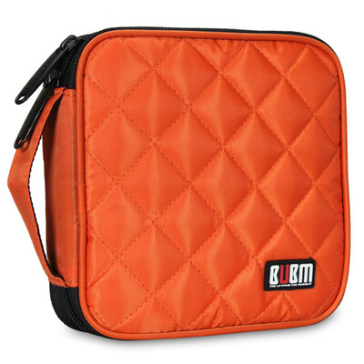 BUBM 32-orange orange car CD package 32 large-capacity CD package CD-ROM box square package
BUBM 32-orange orange car CD package 32 large-capacity CD package CD-ROM box square package
