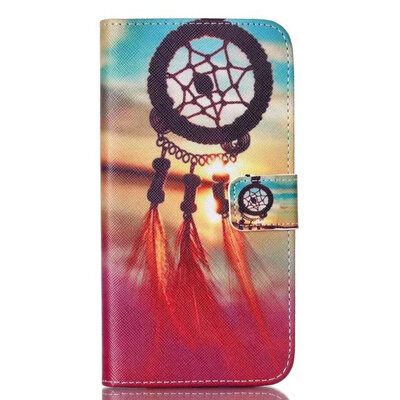 MITI High Quality Colorful Printed Fashion Design Luxury PU Leather Cases For Asus Zefone 2 5.5inch Flip Wallet Phone Bag
MITI High Quality Colorful Printed Fashion Design Luxury PU Leather Cases For Asus Zefone 2 5.5inch Flip Wallet Phone Bag