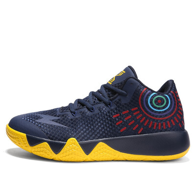 2018 New Big Size 45 Men Basketball Shoes Couple Midium Cut Basketball Sneakers Sport Shoes Zapatillas Basquetbol Basket Homme
2018 New Big Size 45 Men Basketball Shoes Couple Midium Cut Basketball Sneakers Sport Shoes Zapatillas Basquetbol Basket Homme