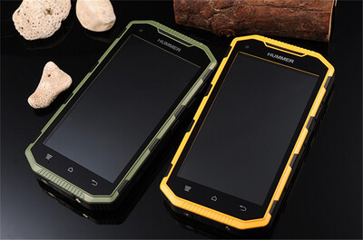 Kufone H6 quad core 13.0mp 5.0mp android 4.2.2 WCDMA GSM IP68 WIFI GPS BT FM RUGGED waterproof phone smart
Kufone H6 quad core 13.0mp 5.0mp android 4.2.2 WCDMA GSM IP68 WIFI GPS BT FM RUGGED waterproof phone smart