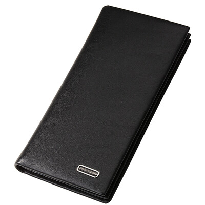 Giovanni Valentino (GIOVANNI VALENTINO) men's wallet short paragraph leather leather wallet fashion multi-card card bag leather folder cross section 720303310 black
Giovanni Valentino (GIOVANNI VALENTINO) men's wallet short paragraph leather leather wallet fashion multi-card card bag leather folder cross section 720303310 black
