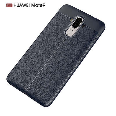 Dillon Guan Luxury Leather TPU Cases for Huawei mate 9 case back Soft Silicone Shockproof cover for Huawei mate 10 case fundas
Dillon Guan Luxury Leather TPU Cases for Huawei mate 9 case back Soft Silicone Shockproof cover for Huawei mate 10 case fundas