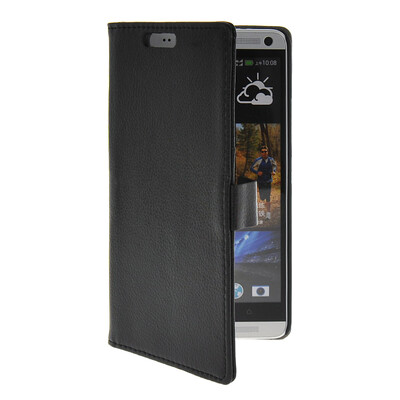 MOONCASE Slim Leather Flip Wallet Card Pouch with Kickstand Shell Back ЧЕХОЛ ДЛЯ HTC One Max T6 Black
MOONCASE Slim Leather Flip Wallet Card Pouch with Kickstand Shell Back ЧЕХОЛ ДЛЯ HTC One Max T6 Black