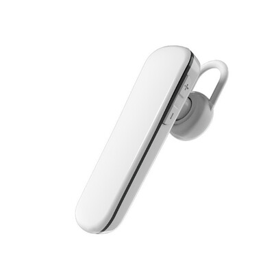 Bluetooth Earphones Wireless Headphones Wireless Bluetooth Earbuds In-Ear Earpiece Best Sport Headset
Bluetooth Earphones Wireless Headphones Wireless Bluetooth Earbuds In-Ear Earpiece Best Sport Headset