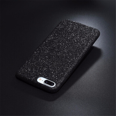 iphone 6 6s 8 678 plus X 5s 5 SE Case Granite Scrub Marble Stone Painted Silicone Phone Case
iphone 6 6s 8 678 plus X 5s 5 SE Case Granite Scrub Marble Stone Painted Silicone Phone Case