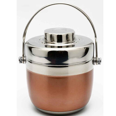 Cute Lunch Box Bento Boxes Stainless Steel Insulation Food Container Thermal Leak-proof Case Snack Box Bowl School Picnic Kids
Cute Lunch Box Bento Boxes Stainless Steel Insulation Food Container Thermal Leak-proof Case Snack Box Bowl School Picnic Kids