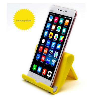 Rotary Tablet PC Smartphone Stand For iPhone Samsung Huawei Xiaomi Sony LG Foldable Mobile Phone Mount Universal Phone Holder
Rotary Tablet PC Smartphone Stand For iPhone Samsung Huawei Xiaomi Sony LG Foldable Mobile Phone Mount Universal Phone Holder