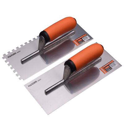 Handen Harden trowel shovel scraping putty knife mud shovel wall putty push knife push plate wide plate scraper 620252
Handen Harden trowel shovel scraping putty knife mud shovel wall putty push knife push plate wide plate scraper 620252