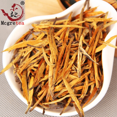 250g new premium 2018 china dian hong the famous yunnan black tea organic tea dianhong warm stomachthe for health
250g new premium 2018 china dian hong the famous yunnan black tea organic tea dianhong warm stomachthe for health