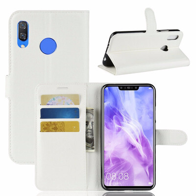 for Huawei nova 3 nova3 PAR-LX1 PAR-LX1M PAR-LX9 Wallet Phone Case for Huawei nova 3i nova3i INE-LX2 Flip Leather Cover Case
for Huawei nova 3 nova3 PAR-LX1 PAR-LX1M PAR-LX9 Wallet Phone Case for Huawei nova 3i nova3i INE-LX2 Flip Leather Cover Case