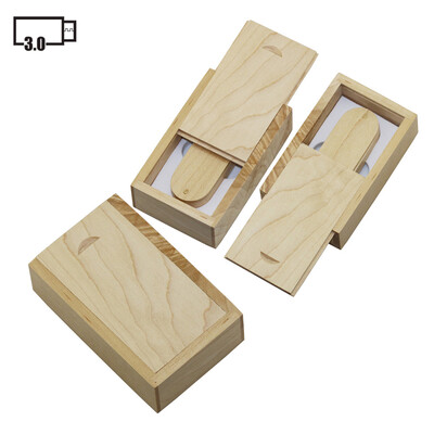 4GB 8GB 16GB 32GB 64GB 128GB USB Box Model USB 30 Drive USB 30 Flash Drive Thumb Drive USb 30 Disk Memory Stick USB 30 Stick
4GB 8GB 16GB 32GB 64GB 128GB USB Box Model USB 30 Drive USB 30 Flash Drive Thumb Drive USb 30 Disk Memory Stick USB 30 Stick